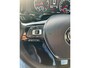 Volkswagen Polo 1.0 TSI 95pk Comfortline