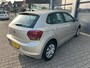 Volkswagen Polo 1.0 TSI 95pk Comfortline