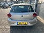 Volkswagen Polo 1.0 TSI 95pk Comfortline