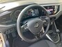 Volkswagen Polo 1.0 TSI 95pk Comfortline