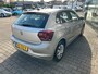 Volkswagen Polo 1.0 TSI 95pk Comfortline