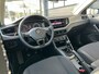 Volkswagen Polo 1.0 TSI 95pk Comfortline