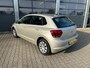 Volkswagen Polo 1.0 TSI 95pk Comfortline