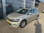 Volkswagen Polo 1.0 TSI 95pk Comfortline