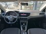 Volkswagen Polo 1.0 TSI 95pk Comfortline