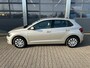 Volkswagen Polo 1.0 TSI 95pk Comfortline