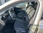Volkswagen Polo 1.0 TSI 95pk Comfortline