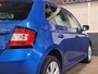 Skoda Fabia 1.2 TSI JOY