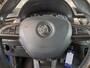 Skoda Fabia 1.2 TSI JOY