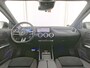 Mercedes-Benz GLA 250 e AMG Plug-In Hybride | AMG Line Premium Plus | Night Pakket | Trekhaak | AC en DC Laden | Distronic | Stuur en Stoelverwarming. Inclusief 24 maanden MB Certified garantie voor Europa.