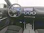 Mercedes-Benz GLA 250 e AMG Plug-In Hybride | AMG Line Premium Plus | Night Pakket | Trekhaak | AC en DC Laden | Distronic | Stuur en Stoelverwarming. Inclusief 24 maanden MB Certified garantie voor Europa.