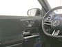 Mercedes-Benz GLA 250 e AMG Plug-In Hybride | AMG Line Premium Plus | Night Pakket | Trekhaak | AC en DC Laden | Distronic | Stuur en Stoelverwarming. Inclusief 24 maanden MB Certified garantie voor Europa.