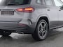 Mercedes-Benz GLA 250 e AMG Plug-In Hybride | AMG Line Premium Plus | Night Pakket | Trekhaak | AC en DC Laden | Distronic | Stuur en Stoelverwarming. Inclusief 24 maanden MB Certified garantie voor Europa.