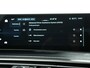 Peugeot 5008 1.2 HYBRID 145PK GT E-DCS6 7-PERS | Winterpakket | El. achterklep