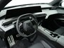 Peugeot 5008 1.2 HYBRID 145PK GT E-DCS6 7-PERS | Winterpakket | El. achterklep