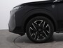 Peugeot 5008 1.2 HYBRID 145PK GT E-DCS6 7-PERS | Winterpakket | El. achterklep