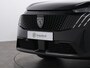 Peugeot 5008 1.2 HYBRID 145PK GT E-DCS6 7-PERS | Winterpakket | El. achterklep