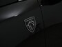Peugeot 5008 1.2 HYBRID 145PK GT E-DCS6 7-PERS | Winterpakket | El. achterklep
