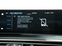 Peugeot 5008 1.2 HYBRID 145PK GT E-DCS6 7-PERS | Winterpakket | El. achterklep