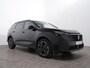 Peugeot 5008 1.2 HYBRID 145PK GT E-DCS6 7-PERS | Winterpakket | El. achterklep