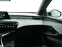 Peugeot 5008 1.2 HYBRID 145PK GT E-DCS6 7-PERS | Winterpakket | El. achterklep