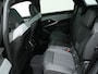 Peugeot 5008 1.2 HYBRID 145PK GT E-DCS6 7-PERS | Winterpakket | El. achterklep