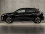 Peugeot 208 Hybrid 100 e-DCS6 Allure Automaat (VIRTUAL COCKPIT, APPLE CARPLAY, GROOT NAVI, 360 CAMERA, LEDER, STOELVERWARMING, SPORTSTOELEN, ADAPTIVE CRUISE, GETINT GLAS, NIEUWSTAAT)