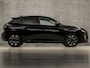 Peugeot 208 Hybrid 100 e-DCS6 Allure Automaat (VIRTUAL COCKPIT, APPLE CARPLAY, GROOT NAVI, 360 CAMERA, LEDER, STOELVERWARMING, SPORTSTOELEN, ADAPTIVE CRUISE, GETINT GLAS, NIEUWSTAAT)