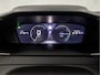 Peugeot 208 Hybrid 100 e-DCS6 Allure Automaat (VIRTUAL COCKPIT, APPLE CARPLAY, GROOT NAVI, 360 CAMERA, LEDER, STOELVERWARMING, SPORTSTOELEN, ADAPTIVE CRUISE, GETINT GLAS, NIEUWSTAAT)