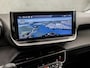 Peugeot 208 Hybrid 100 e-DCS6 Allure Automaat (VIRTUAL COCKPIT, APPLE CARPLAY, GROOT NAVI, 360 CAMERA, LEDER, STOELVERWARMING, SPORTSTOELEN, ADAPTIVE CRUISE, GETINT GLAS, NIEUWSTAAT)