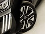 Peugeot 208 Hybrid 100 e-DCS6 Allure Automaat (VIRTUAL COCKPIT, APPLE CARPLAY, GROOT NAVI, 360 CAMERA, LEDER, STOELVERWARMING, SPORTSTOELEN, ADAPTIVE CRUISE, GETINT GLAS, NIEUWSTAAT)