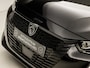 Peugeot 208 Hybrid 100 e-DCS6 Allure Automaat (VIRTUAL COCKPIT, APPLE CARPLAY, GROOT NAVI, 360 CAMERA, LEDER, STOELVERWARMING, SPORTSTOELEN, ADAPTIVE CRUISE, GETINT GLAS, NIEUWSTAAT)