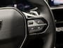 Peugeot 208 Hybrid 100 e-DCS6 Allure Automaat (VIRTUAL COCKPIT, APPLE CARPLAY, GROOT NAVI, 360 CAMERA, LEDER, STOELVERWARMING, SPORTSTOELEN, ADAPTIVE CRUISE, GETINT GLAS, NIEUWSTAAT)