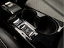 Peugeot 208 Hybrid 100 e-DCS6 Allure Automaat (VIRTUAL COCKPIT, APPLE CARPLAY, GROOT NAVI, 360 CAMERA, LEDER, STOELVERWARMING, SPORTSTOELEN, ADAPTIVE CRUISE, GETINT GLAS, NIEUWSTAAT)