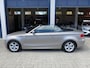 BMW 1-Serie Cabrio 118i High Executive NL AUTO/CLIMA/PDC/CRUISE