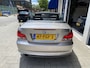 BMW 1-Serie Cabrio 118i High Executive NL AUTO/CLIMA/PDC/CRUISE