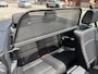 BMW 1-Serie Cabrio 118i High Executive NL AUTO/CLIMA/PDC/CRUISE
