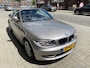 BMW 1-Serie Cabrio 118i High Executive NL AUTO/CLIMA/PDC/CRUISE