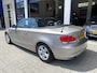 BMW 1-Serie Cabrio 118i High Executive NL AUTO/CLIMA/PDC/CRUISE