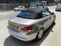 BMW 1-Serie Cabrio 118i High Executive NL AUTO/CLIMA/PDC/CRUISE