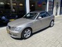 BMW 1-Serie Cabrio 118i High Executive NL AUTO/CLIMA/PDC/CRUISE
