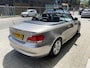 BMW 1-Serie Cabrio 118i High Executive NL AUTO/CLIMA/PDC/CRUISE