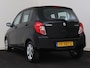 Suzuki Celerio 1.0 Exclusive | NL auto | Dealeronderhouden auto |