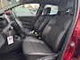 Renault Clio Estate 0.9 TCe Life - BOSE - Navi - Keyless-LED