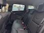Renault Clio Estate 0.9 TCe Life - BOSE - Navi - Keyless-LED