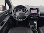 Renault Clio Estate 0.9 TCe Life - BOSE - Navi - Keyless-LED