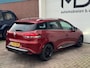 Renault Clio Estate 0.9 TCe Life - BOSE - Navi - Keyless-LED