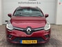 Renault Clio Estate 0.9 TCe Life - BOSE - Navi - Keyless-LED