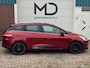 Renault Clio Estate 0.9 TCe Life - BOSE - Navi - Keyless-LED