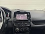 Renault Clio Estate 0.9 TCe Life - BOSE - Navi - Keyless-LED
